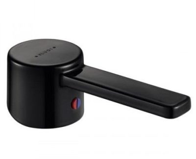 ZENTA páka pre drezovú jednopákovú batériu