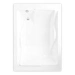 Vaňa AMORE - 1800×1200