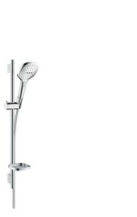 Select Sada ručná sprcha EcoSmart, 26622000