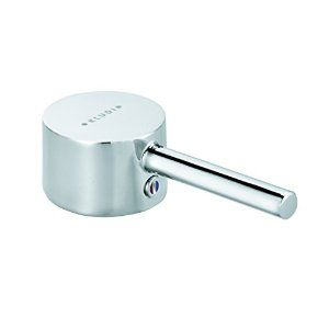 BOZZ páka pre jednopákovú batériu