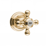 ADLON podomietkový ventil, vrchný diel