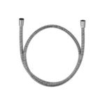 LOGOFLEX sprchová hadica 1,6 m