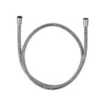 LOGOFLEX sprchová hadica 2 m