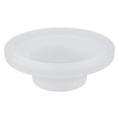 BORMO Mydelnička sklo