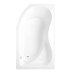 Vaňa ACTIVA (P) - 1600x900