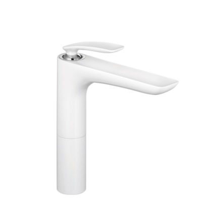 BALANCE umývadlová jednopáková batéria DN 10