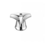 STANDARD rukoväť 01