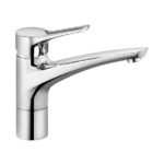 MX drezová jednopáková batéria