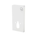 Predstenový modul PS-108 BPZ pre závesné WC