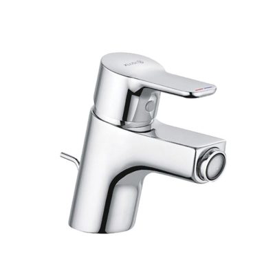 KLUDI PURE&EASY JEDNOPÁKOVÁ BIDETOVÁ BATÉRIA DN15