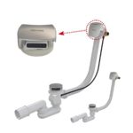 Napúšťanie prep. 800 C-C H/K chróm