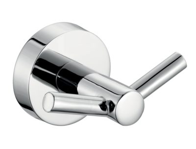 Dvojháčik MEPHISTO, chróm