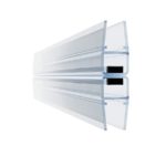 Sada magnetov 180° rovné BSKK4, SMSKK4, GSKK4