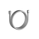 913.02 Sprchová hadica 200 cm, SatinFlex