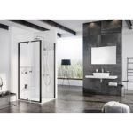 PPS-90 black+Transparent