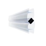 Sada magnetov 180° šikmé PIVOT (PSKK3, PDOP1, PDOP2)