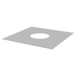 Samolepiaca hydroizolácia vpuste 300x300