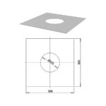 Samolepiaca hydroizolácia vpuste 300x300