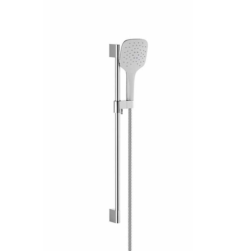 921.00 Sprchový set-ruč.spr.Air 3funk.,tyč 70cm,hadica