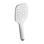 921.00 Sprchový set-ruč.spr.Air 3funk.,tyč 70cm,hadica