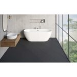 Vaňa FREEDOM W 1660x800 snowwhite voľne stojaca