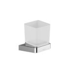 TD 210 Držiak s pohárikom