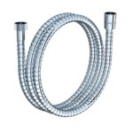 922.00 Sprchový set - ručná sprcha Flat M, tyč 60 cm, hadica