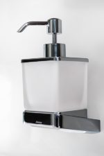 TD 231 Dávkovač na mýdlo