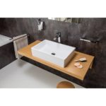 TD 300 Držiak na uterák