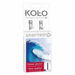 TECHNIC GT náplne Smart Fresh