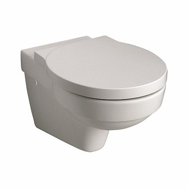 Závesné WC Kolo VARIUS 6L, K33100900