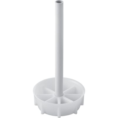 Diel proti vzdutiu Geberit pre nadomietkové splachovacie nádržky