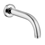 BOZZ vaňový výtok DN 20