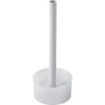 Diel proti vzdutiu Geberit pre podomietkové splachovacie nádržky (od roku výroby 1999)