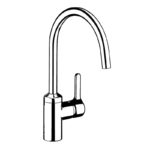 BINGO STAR drezová jednopáková batéria