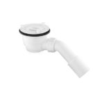 TASSO 90 odpadová súprava