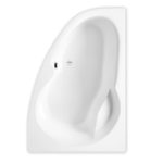 Vaňa HARMONIA (P)- 1500×950