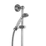 ADLON sprchová súprava