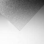 Sprchové dvere PD3N 800/1900 B/GRAPE