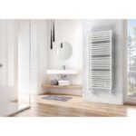 Kúpeľňový radiátor MARS AR1, 1400 x 500, 719W