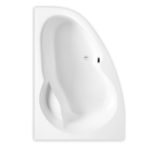 Vaňa HARMONIA (L)- 1600×950