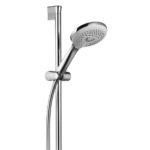 FRESHLINE sprchový set 3S