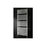 Kúpeľňový radiátor MARS AR1, 1400 x 600, 832W