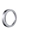 iClub Predlžujúca rozeta 150mm