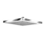 A-QA hlavová sprcha