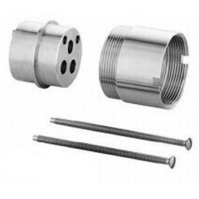 FLEXX.BOXX predĺženie pre batériu