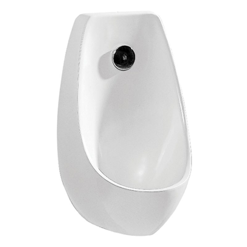 Urinál Domino Sensor, automatické splachovanie, JIKA, H8411010000001