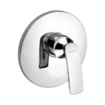 BALANCE Sprchová podomietková batéria