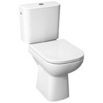 JIKA DEEP by Kloze.kombi stoj.