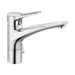 MX drezová jednopáková batéria